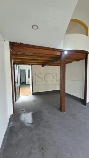 imagen  de la propiedad 300512