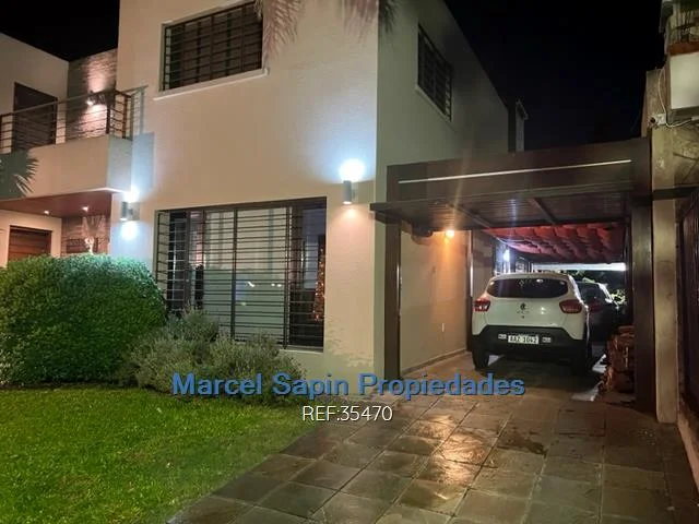 Casa en Punta Gorda, propiedad 204828 -Imagen 10