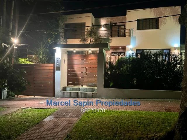Casa en Punta Gorda, propiedad 204828 -Imagen 11