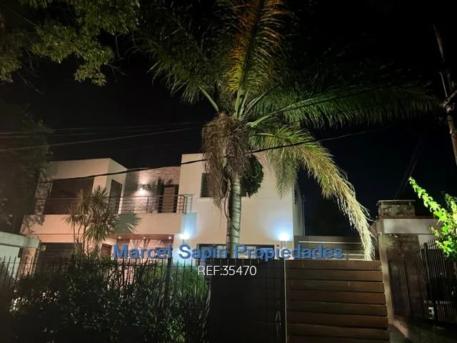 Casa en Punta Gorda, propiedad 204828 -Imagen 12