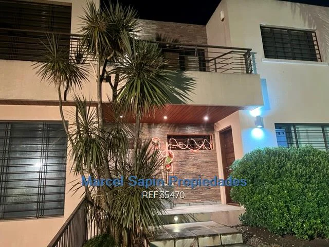 Casa en Punta Gorda, propiedad 204828 -Imagen 13