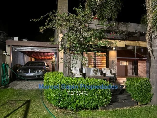 Casa en Punta Gorda, propiedad 204828 -Imagen 14