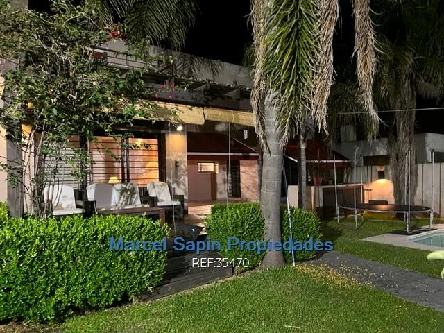 Casa en Punta Gorda, propiedad 204828 -Imagen 15