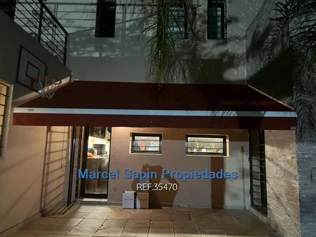 Casa en Punta Gorda, propiedad 204828 -Imagen 16
