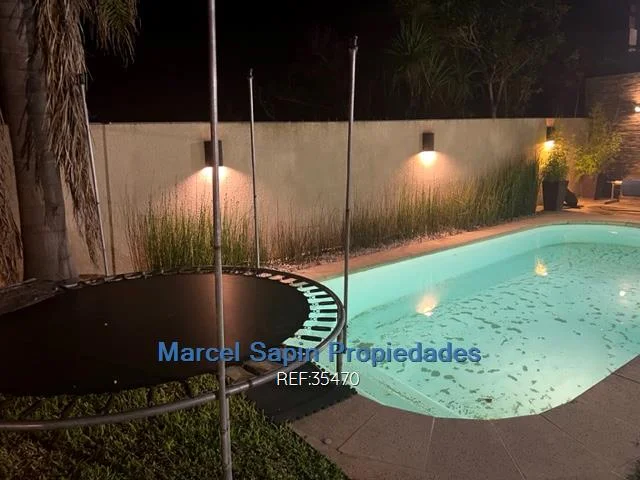 Casa en Punta Gorda, propiedad 204828 -Imagen 17
