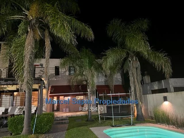Casa en Punta Gorda, propiedad 204828 -Imagen 18