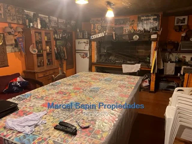 Casa en Punta Gorda, propiedad 204828 -Imagen 19