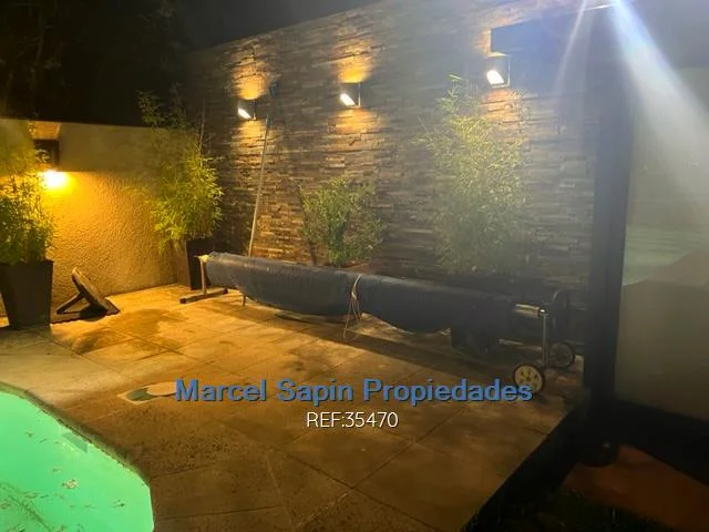Casa en Punta Gorda, propiedad 204828 -Imagen 20