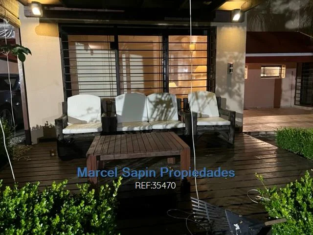 Casa en Punta Gorda, propiedad 204828 -Imagen 21
