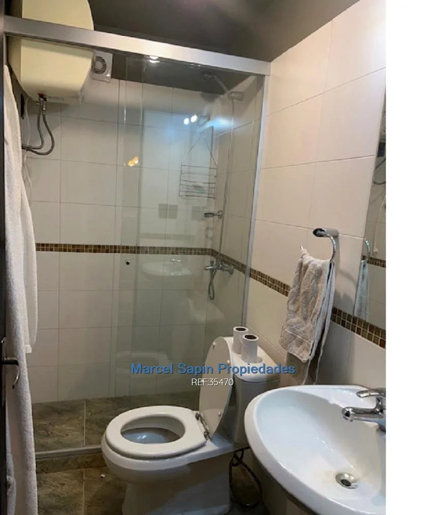 Casa en Punta Gorda, propiedad 204828 -Imagen 22
