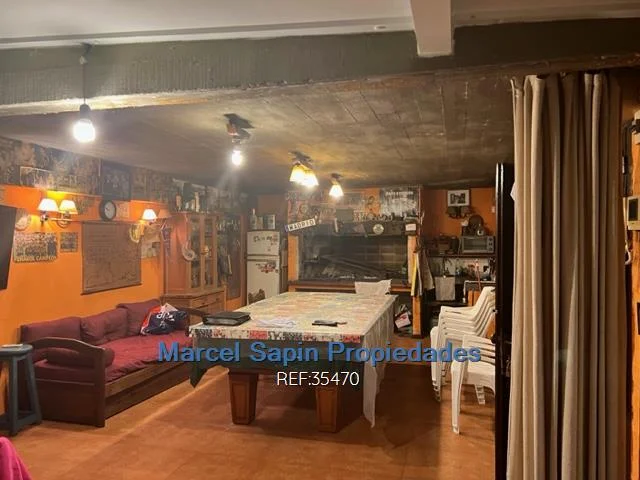 Casa en Punta Gorda, propiedad 204828 -Imagen 23