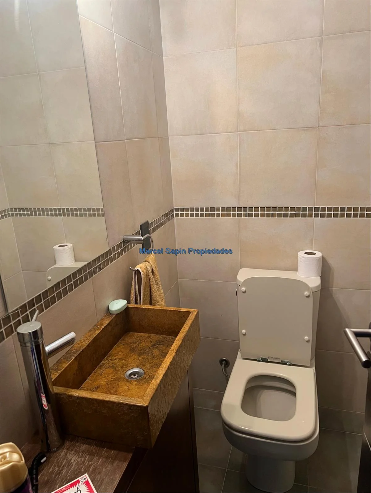 Casa en Punta Gorda, propiedad 204828 -Imagen 24