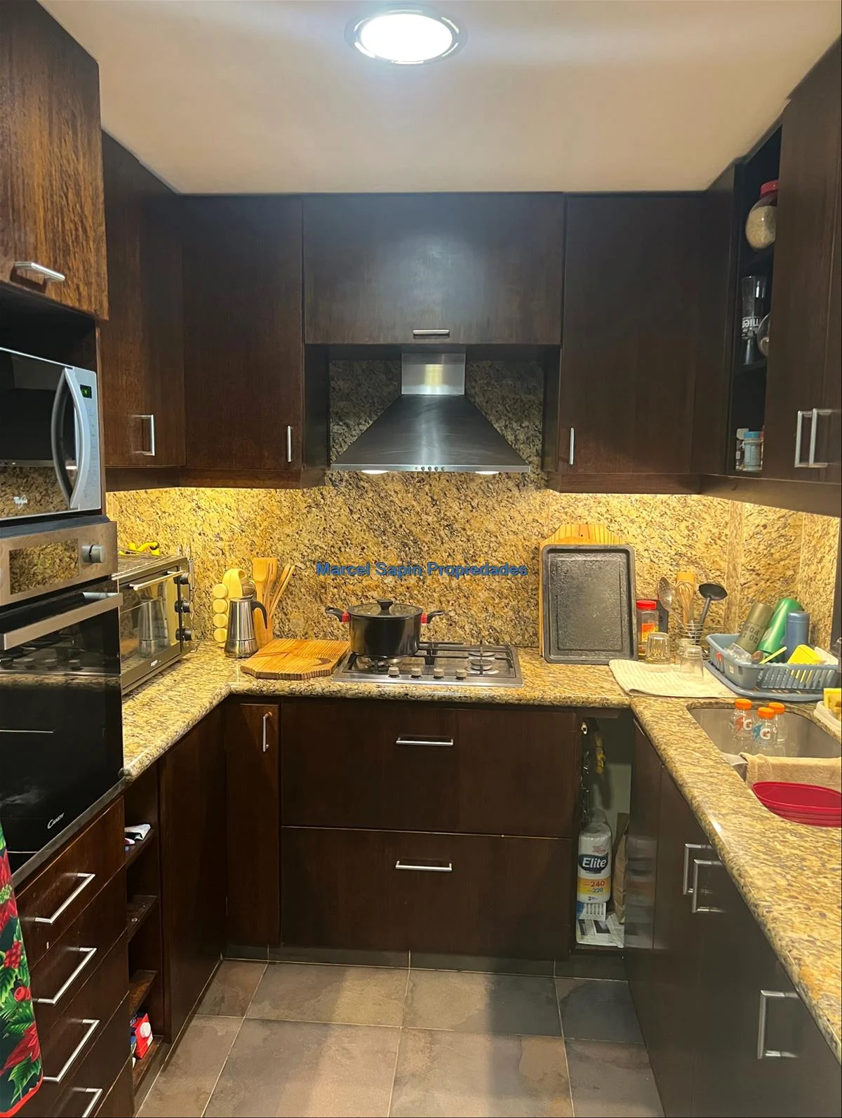 Casa en Punta Gorda, propiedad 204828 -Imagen 25