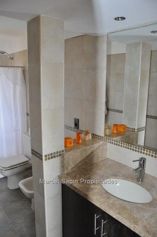 Casa en Punta Gorda, propiedad 204828 -Imagen 3
