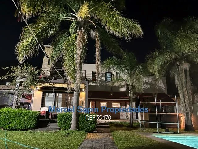 Casa en Punta Gorda, propiedad 204828 -Imagen 6
