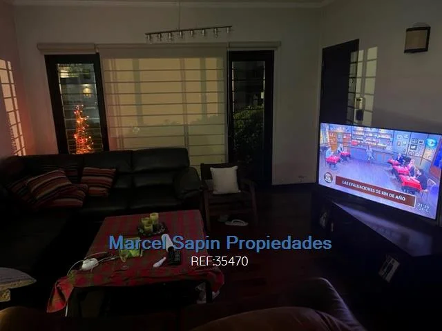 Casa en Punta Gorda, propiedad 204828 -Imagen 8