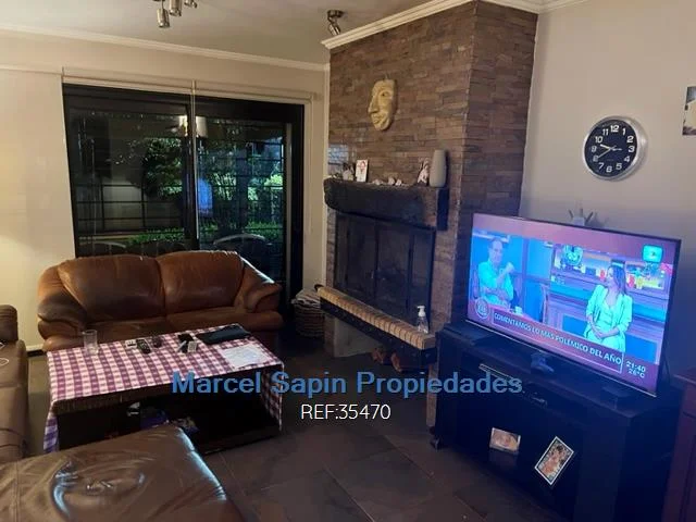 Casa en Punta Gorda, propiedad 204828 -Imagen 9