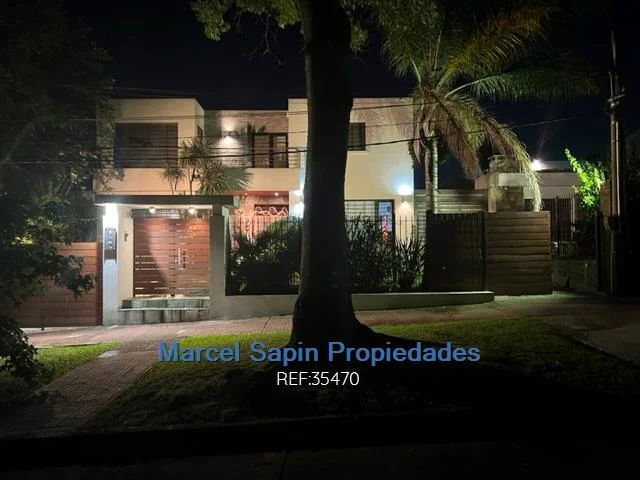 Casa en Punta Gorda, propiedad 204828 -Imagen 4