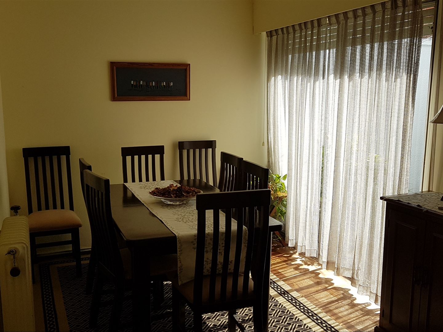 Casa en Punta Carretas, propiedad 204868 -Imagen 4