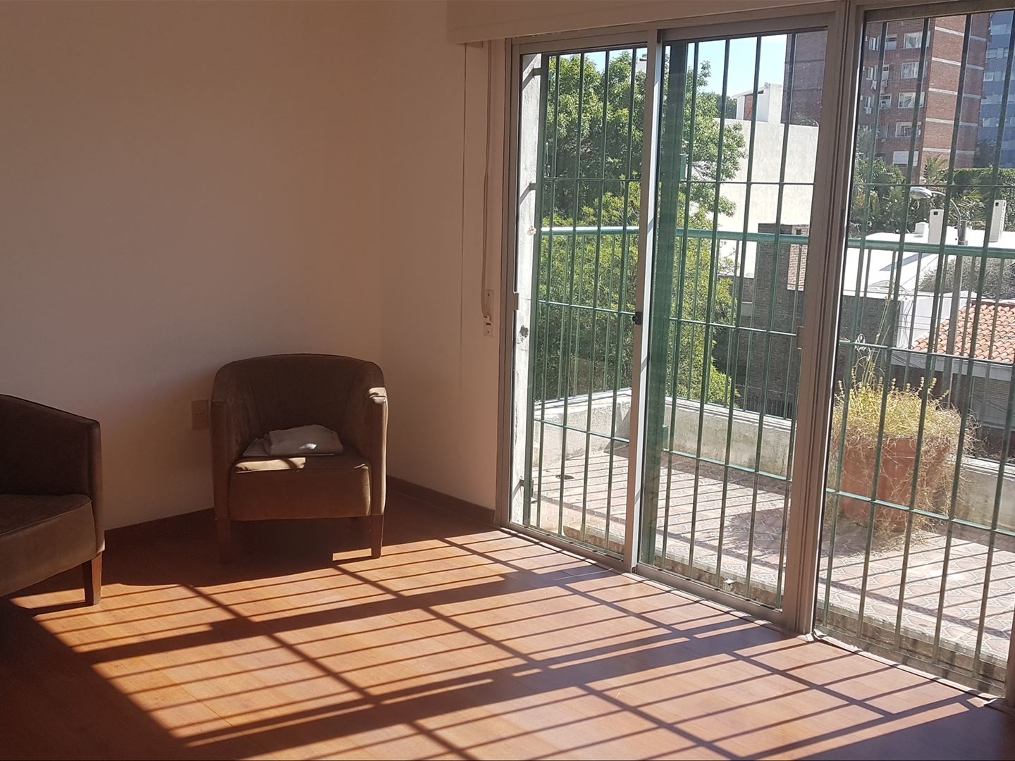 Casa en Punta Carretas, propiedad 204868 -Imagen 8
