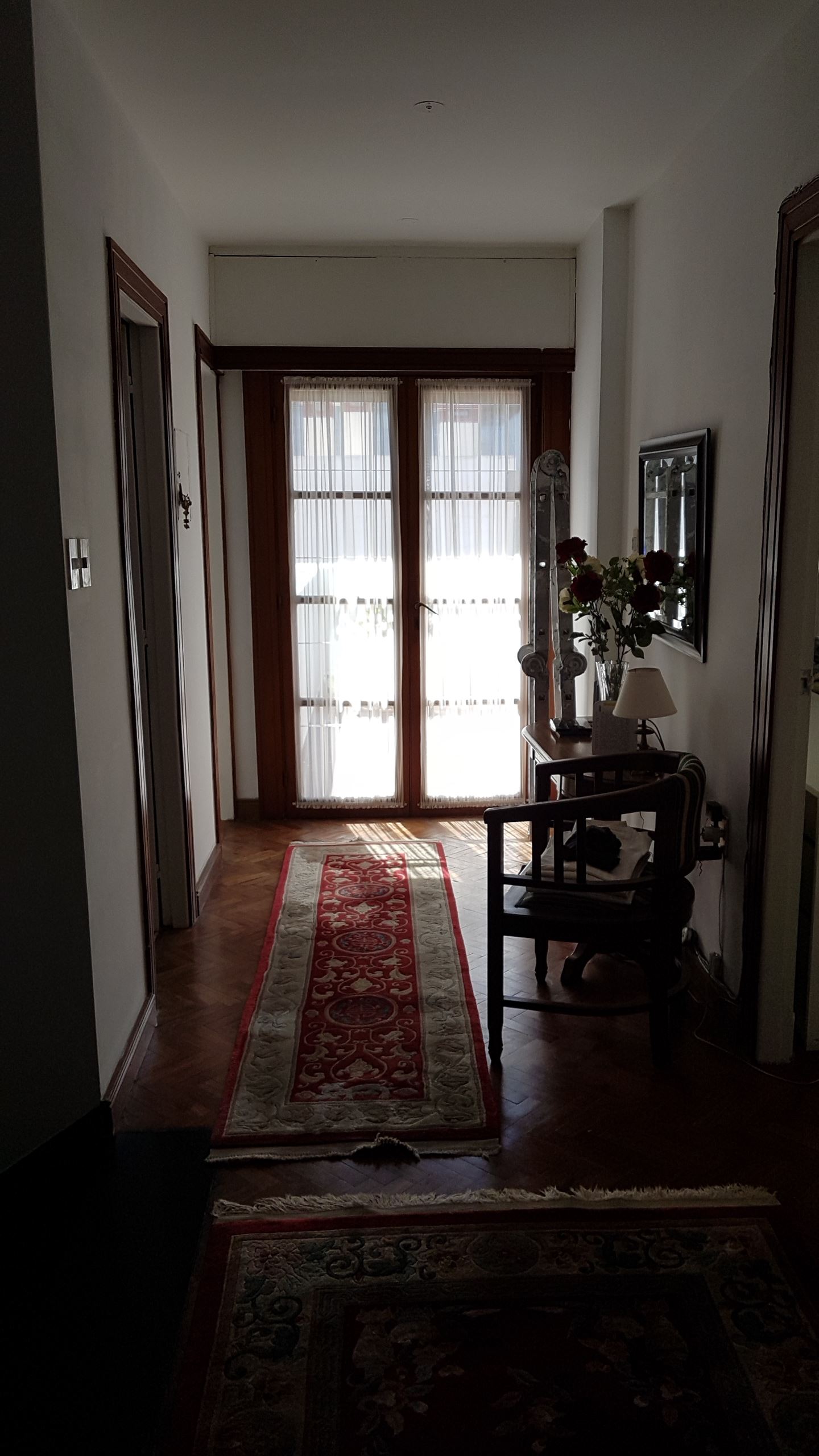 Casa en Punta Carretas, propiedad 204868 -Imagen 9