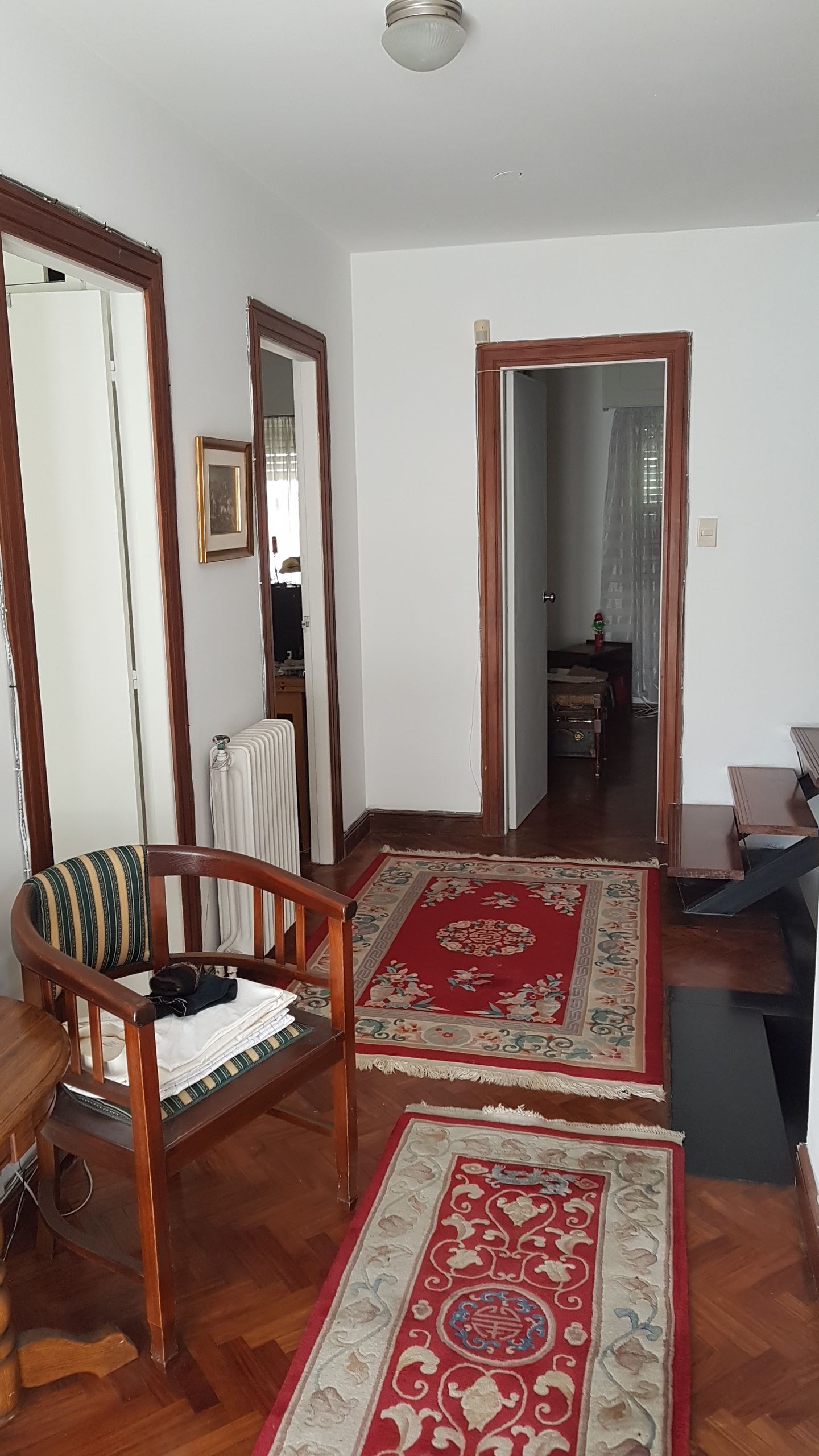Casa en Punta Carretas, propiedad 204868 -Imagen 10