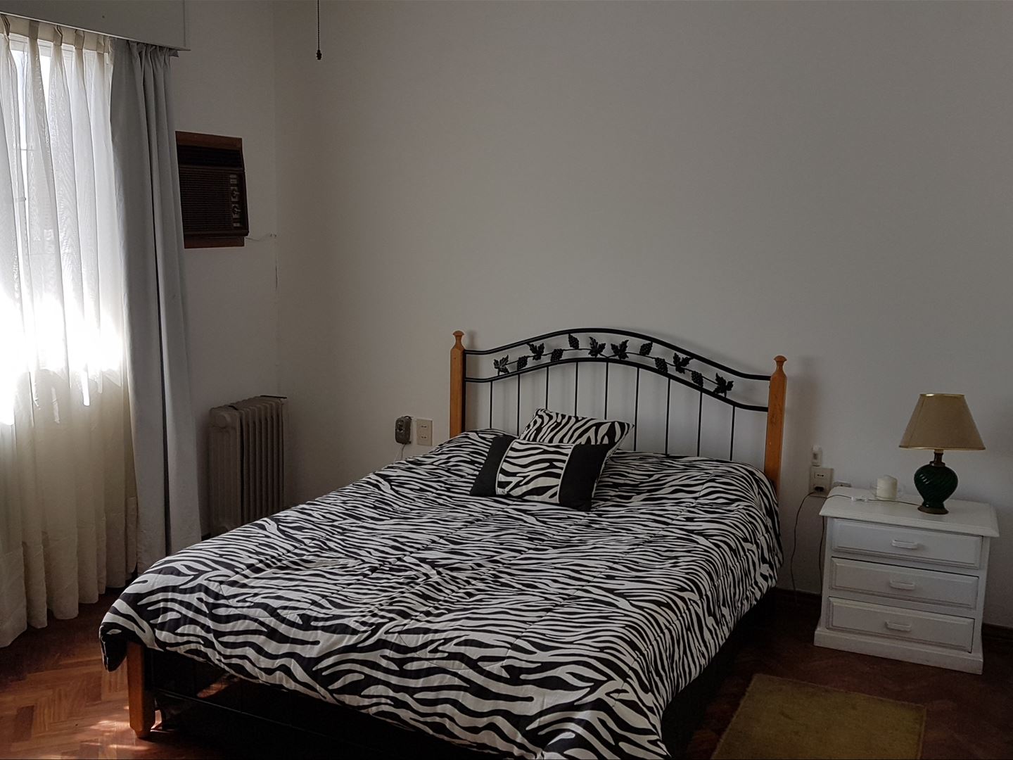 Casa en Punta Carretas, propiedad 204868 -Imagen 13