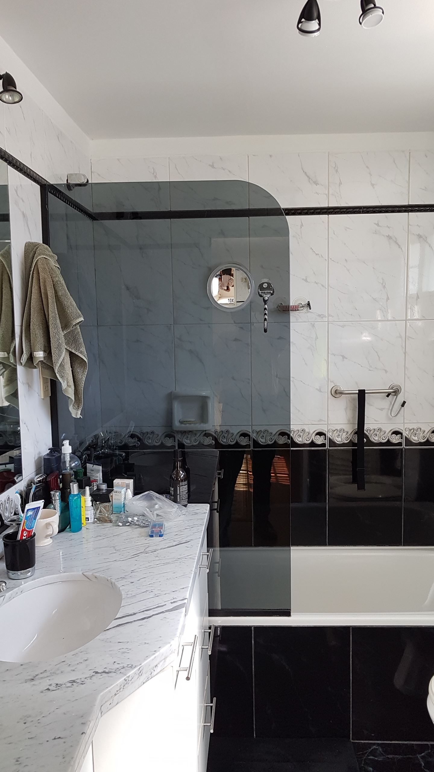 Casa en Punta Carretas, propiedad 204868 -Imagen 11