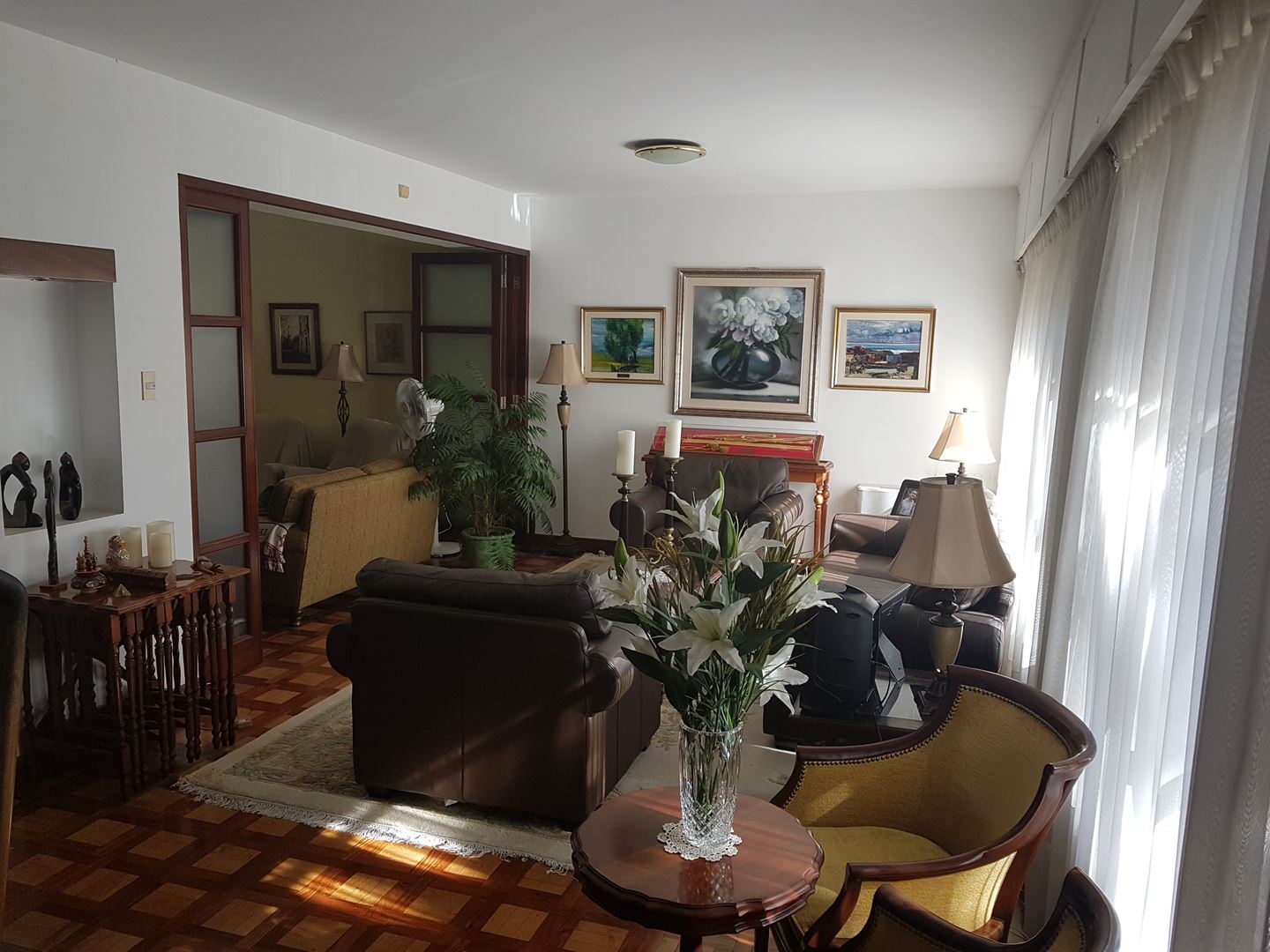 Casa en Punta Carretas, propiedad 204868 -Imagen 17