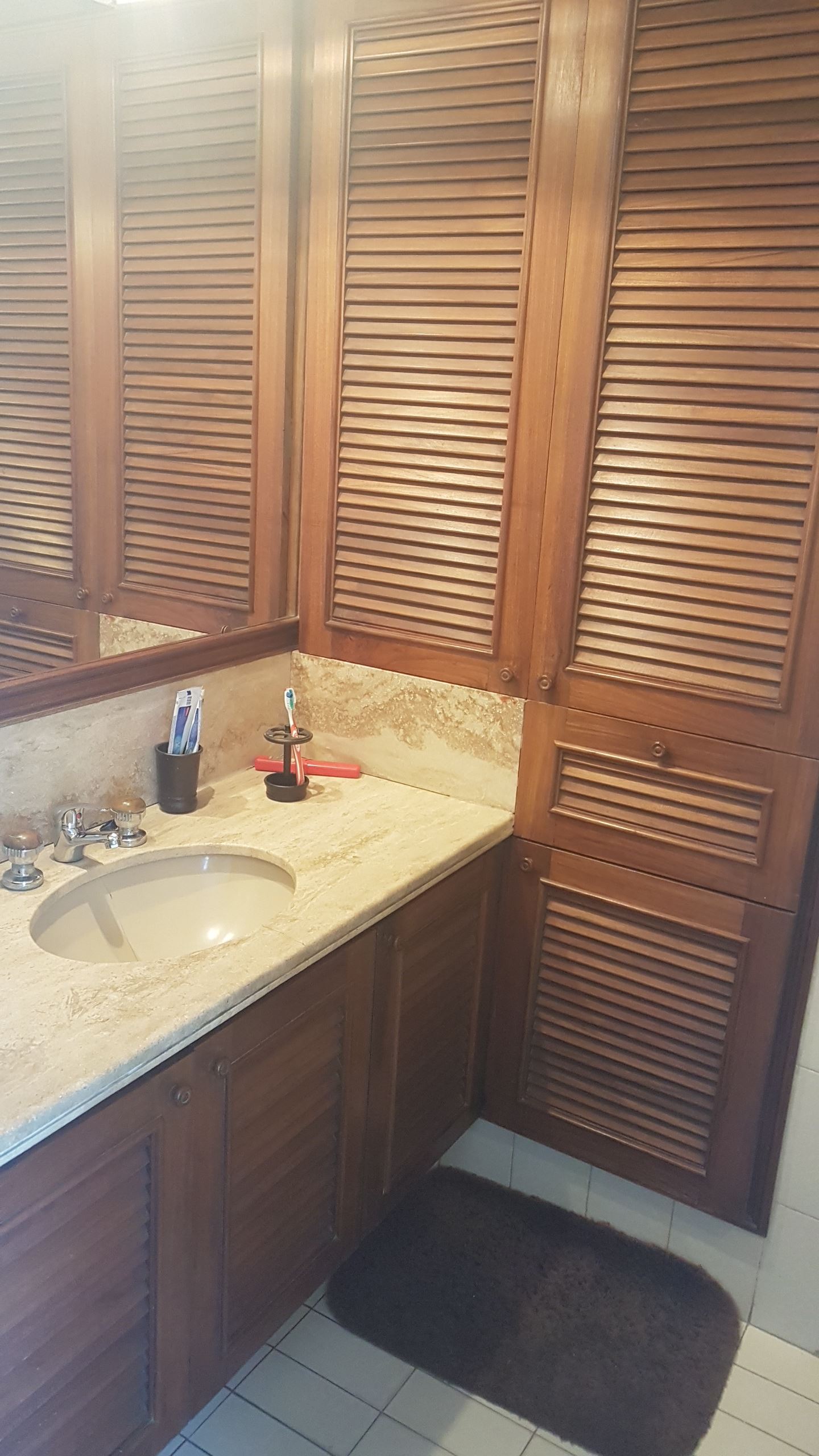 Casa en Punta Carretas, propiedad 204868 -Imagen 16