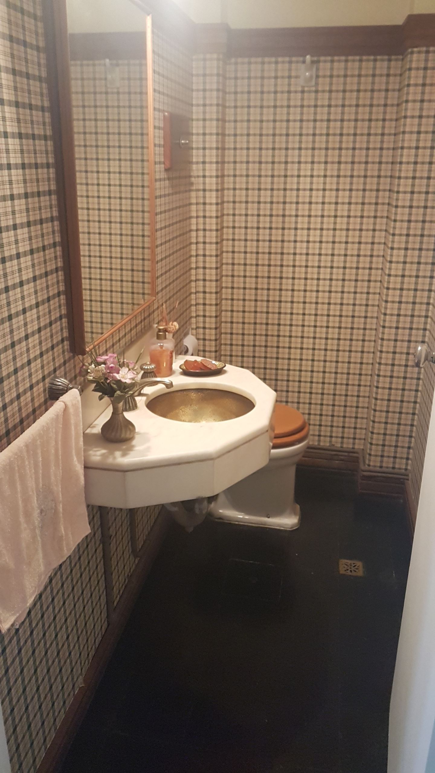 Casa en Punta Carretas, propiedad 204868 -Imagen 15
