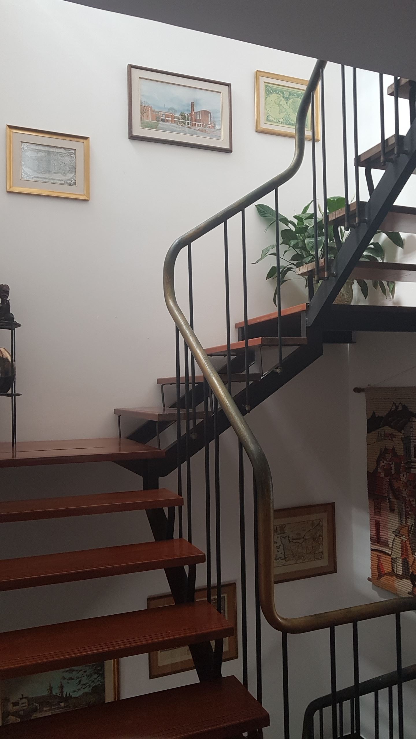 Casa en Punta Carretas, propiedad 204868 -Imagen 23