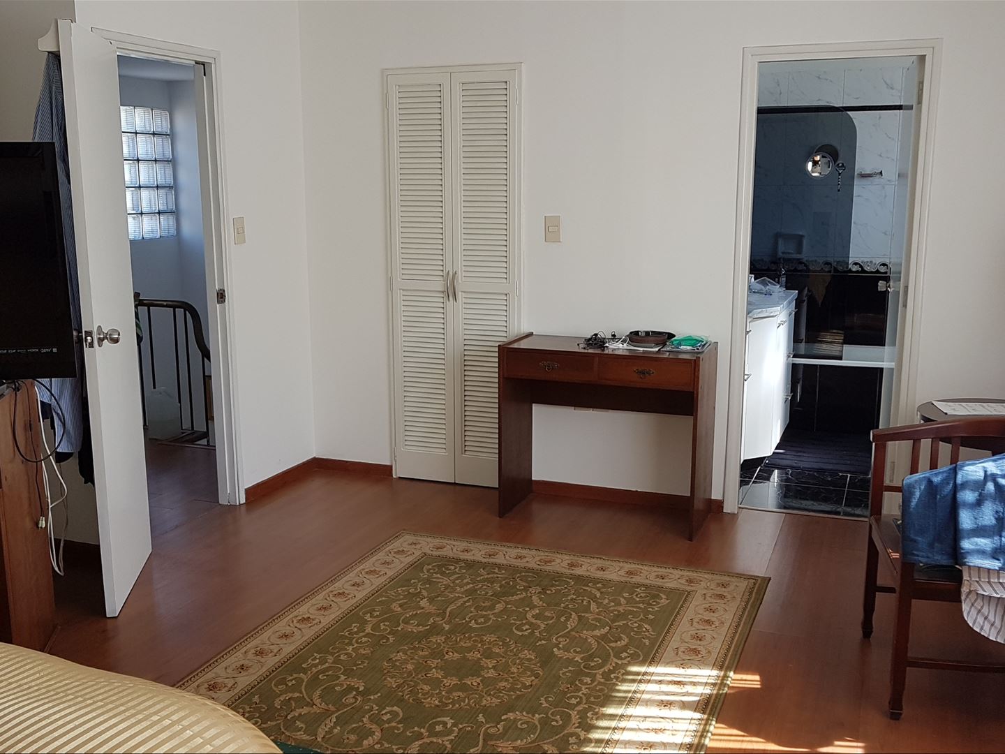 Casa en Punta Carretas, propiedad 204868 -Imagen 20
