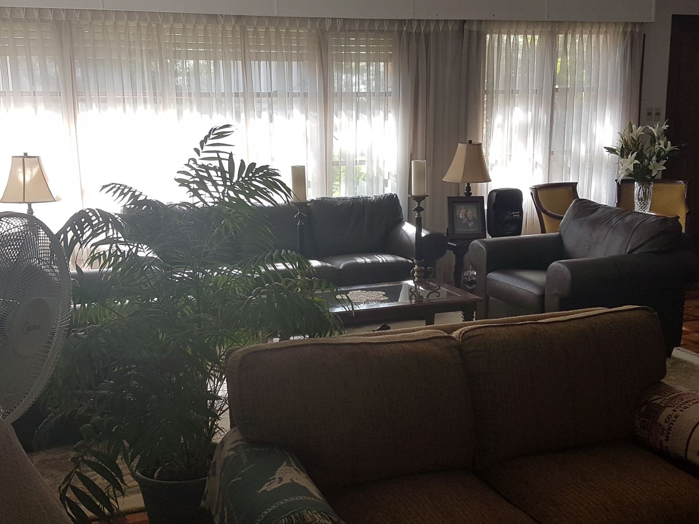 Casa en Punta Carretas, propiedad 204868 -Imagen 24