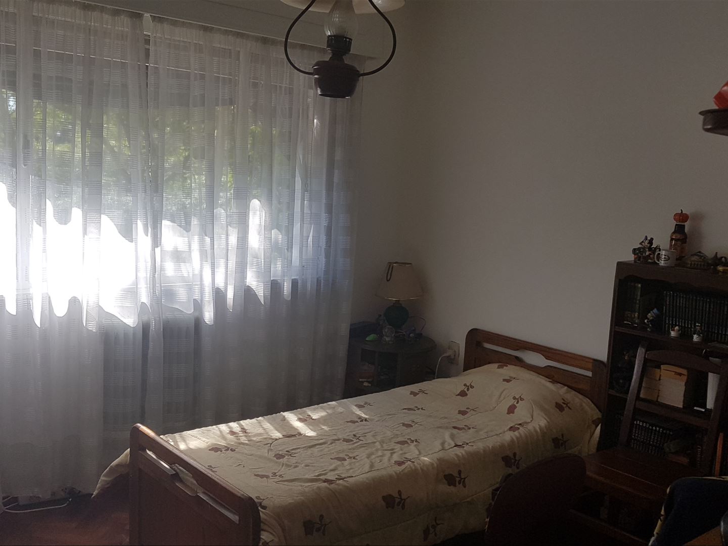 Casa en Punta Carretas, propiedad 204868 -Imagen 25