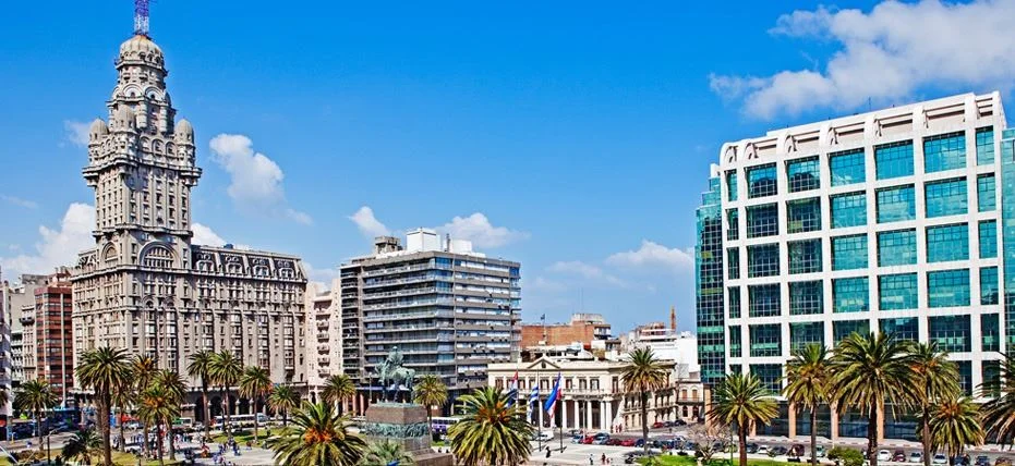 Edificio en Ciudad Vieja, propiedad 204872 -Imagen 9
