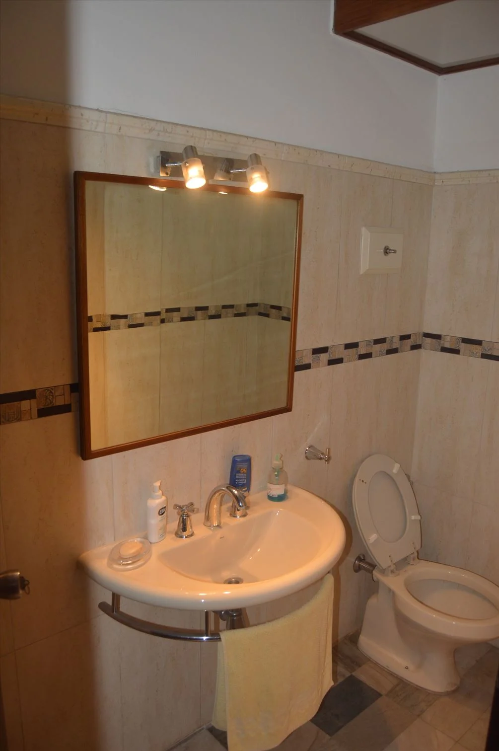 Casa en Punta Gorda, propiedad 204879 -Imagen 10