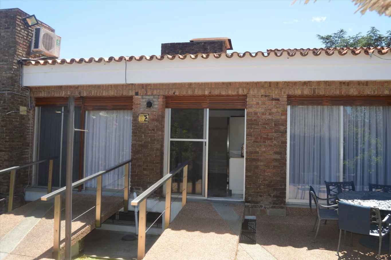 Casa en Punta Gorda, propiedad 204879 -Imagen 11
