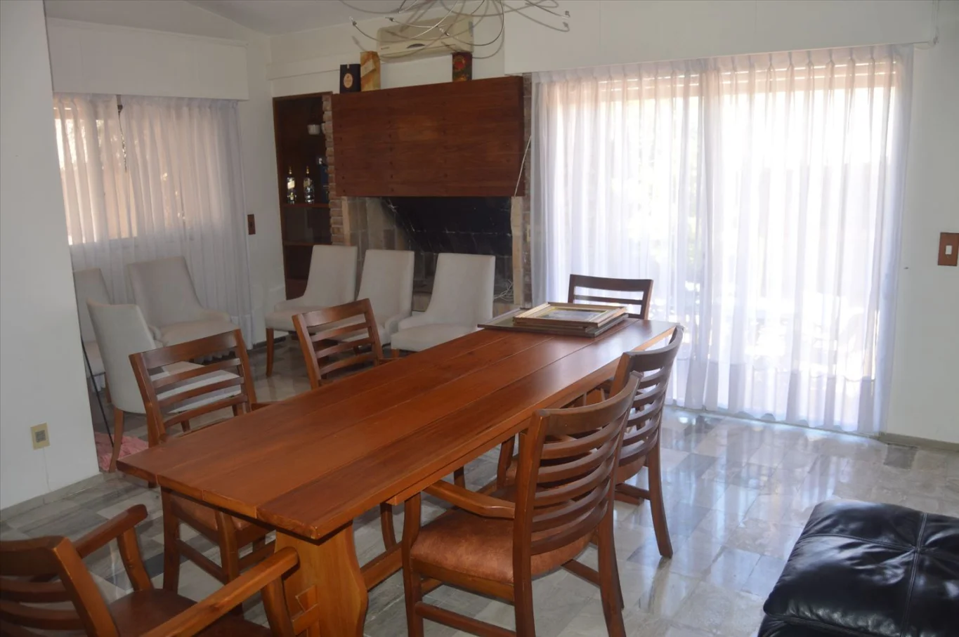 Casa en Punta Gorda, propiedad 204879 -Imagen 12