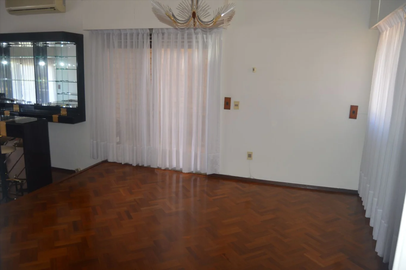 Casa en Punta Gorda, propiedad 204879 -Imagen 13