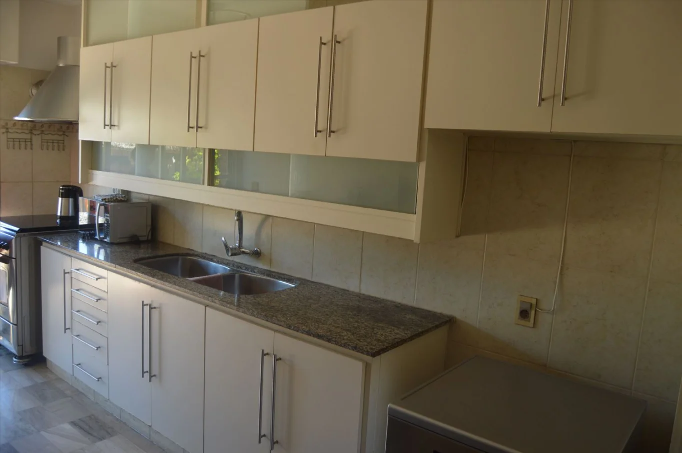 Casa en Punta Gorda, propiedad 204879 -Imagen 14