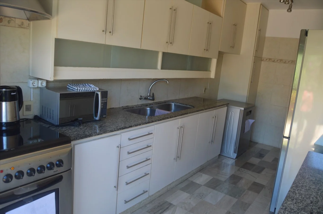Casa en Punta Gorda, propiedad 204879 -Imagen 15