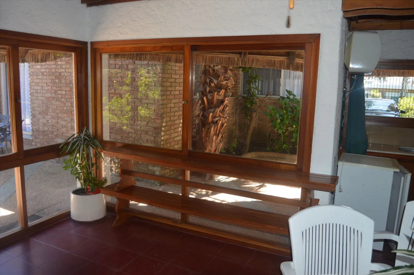 Casa en Punta Gorda, propiedad 204879 -Imagen 17