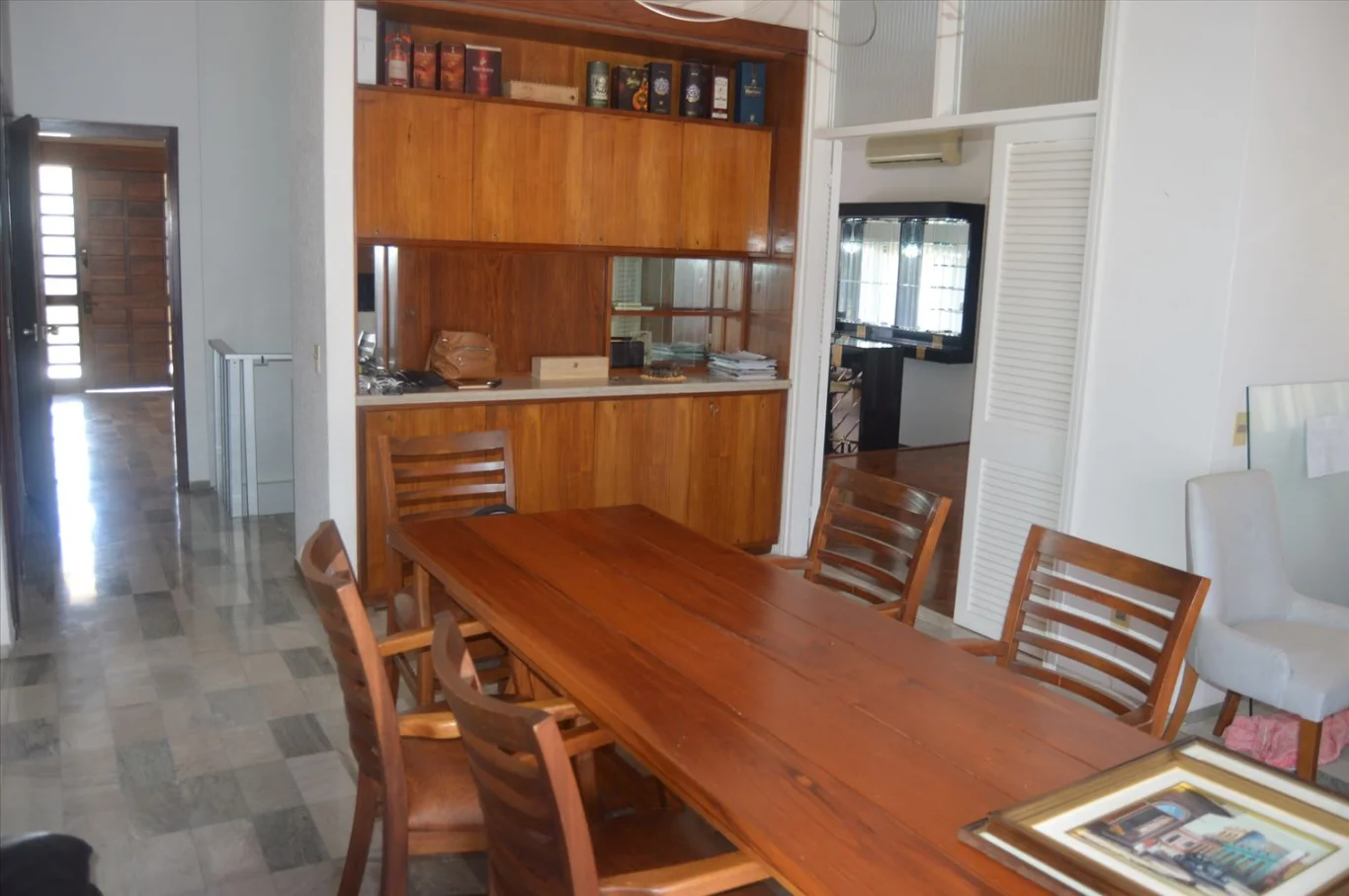 Casa en Punta Gorda, propiedad 204879 -Imagen 18