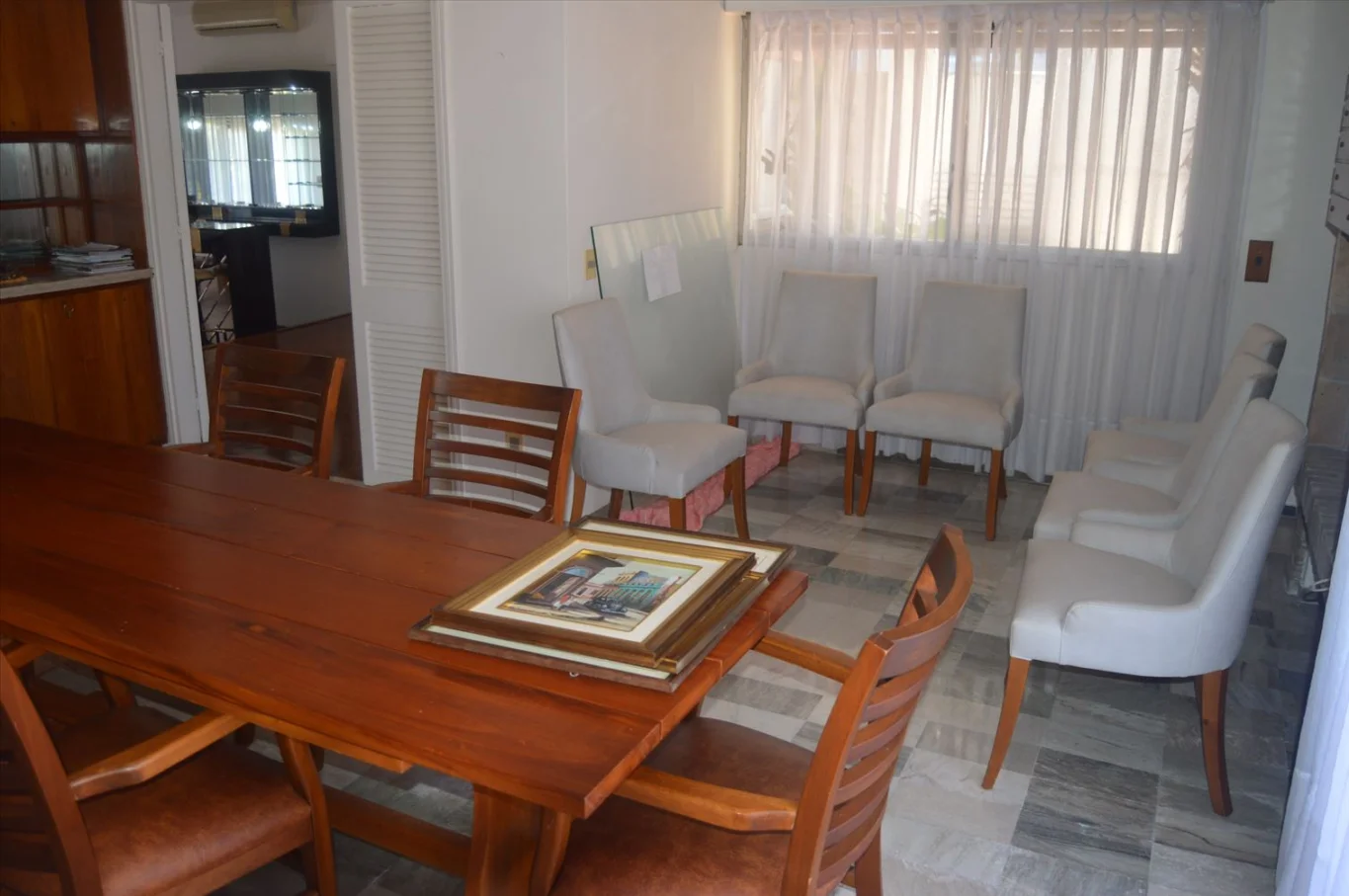 Casa en Punta Gorda, propiedad 204879 -Imagen 19