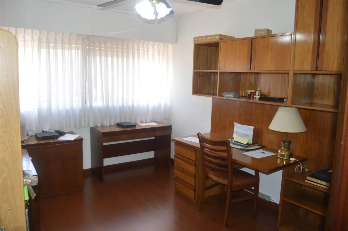Casa en Punta Gorda, propiedad 204879 -Imagen 20