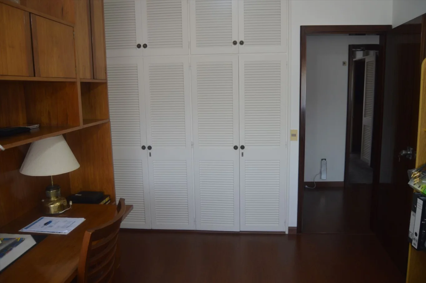 Casa en Punta Gorda, propiedad 204879 -Imagen 21
