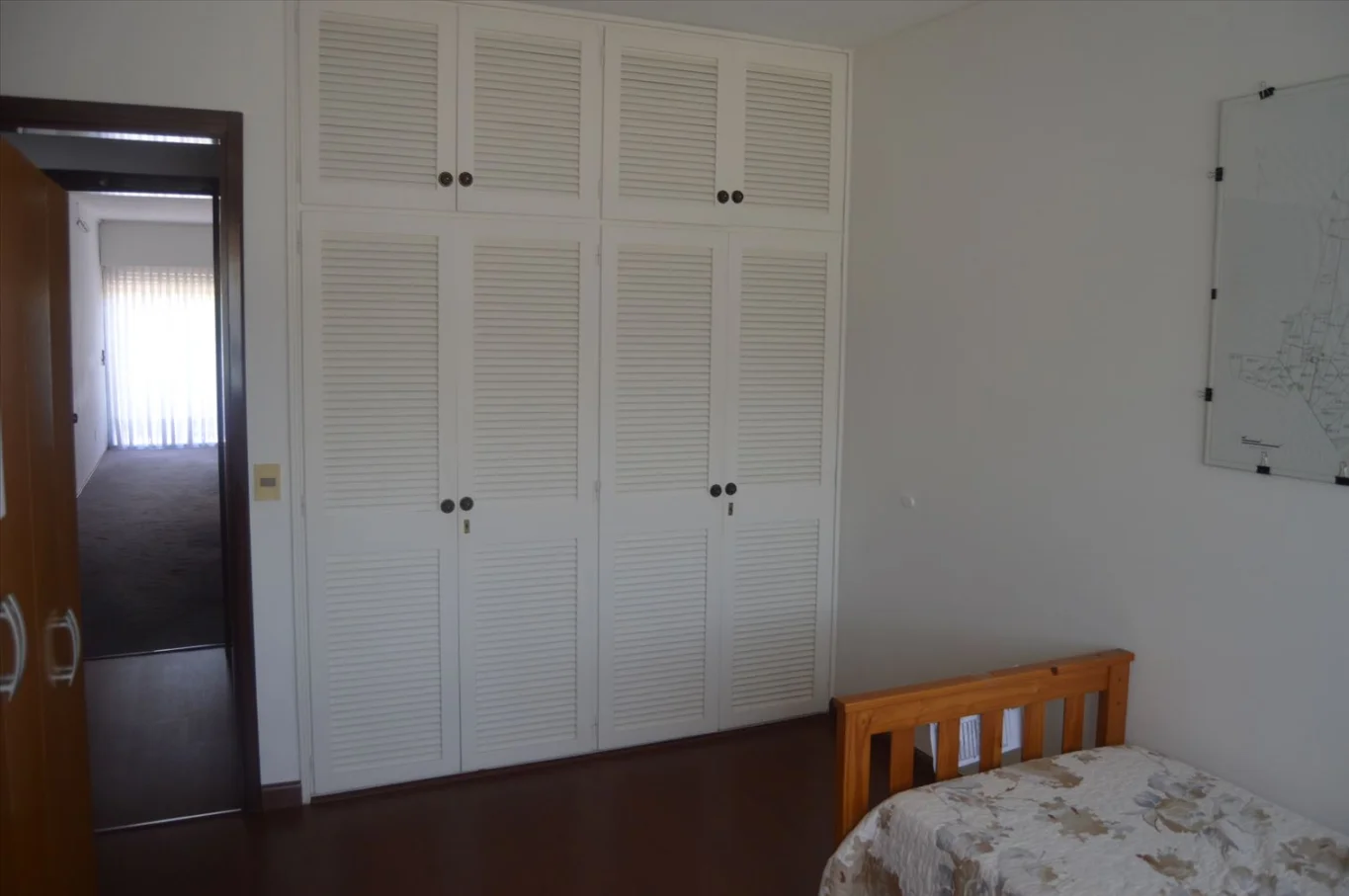 Casa en Punta Gorda, propiedad 204879 -Imagen 22
