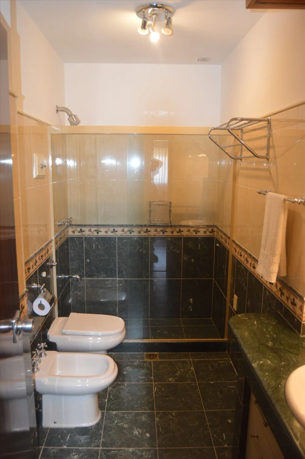 Casa en Punta Gorda, propiedad 204879 -Imagen 23