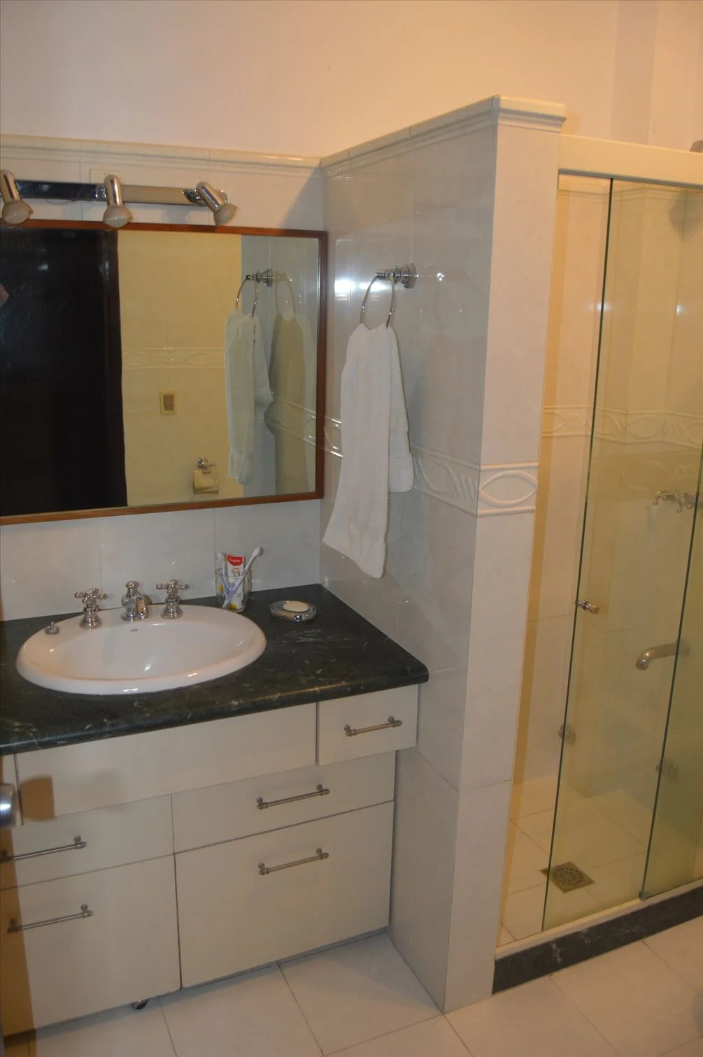 Casa en Punta Gorda, propiedad 204879 -Imagen 25